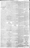 Middlesex Chronicle Saturday 21 November 1863 Page 8