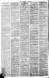 Middlesex Chronicle Saturday 05 December 1863 Page 2
