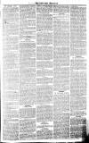 Middlesex Chronicle Saturday 05 December 1863 Page 5