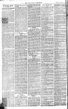 Middlesex Chronicle Saturday 19 December 1863 Page 2