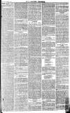 Middlesex Chronicle Saturday 19 December 1863 Page 3