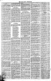 Middlesex Chronicle Saturday 19 December 1863 Page 4