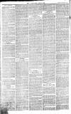 Middlesex Chronicle Saturday 19 December 1863 Page 6
