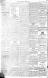 Middlesex Chronicle Saturday 19 December 1863 Page 8