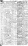 Middlesex Chronicle Saturday 26 December 1863 Page 2