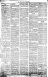 Middlesex Chronicle Saturday 26 December 1863 Page 4