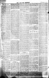 Middlesex Chronicle Saturday 26 December 1863 Page 6