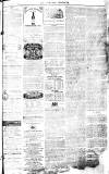 Middlesex Chronicle Saturday 26 December 1863 Page 7