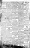 Middlesex Chronicle Saturday 26 December 1863 Page 8
