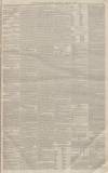 Newcastle Journal Thursday 03 January 1861 Page 3