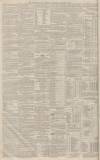 Newcastle Journal Saturday 05 January 1861 Page 4