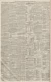 Newcastle Journal Monday 07 January 1861 Page 4