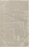 Newcastle Journal Tuesday 08 January 1861 Page 3