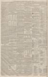 Newcastle Journal Tuesday 08 January 1861 Page 4