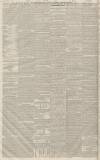 Newcastle Journal Monday 14 January 1861 Page 2