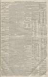 Newcastle Journal Monday 14 January 1861 Page 3