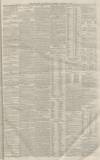 Newcastle Journal Saturday 19 January 1861 Page 3