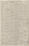 Newcastle Journal Saturday 19 January 1861 Page 4
