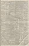 Newcastle Journal Tuesday 22 January 1861 Page 3