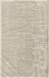 Newcastle Journal Tuesday 22 January 1861 Page 4