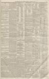 Newcastle Journal Monday 28 January 1861 Page 3