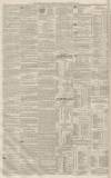 Newcastle Journal Monday 28 January 1861 Page 4