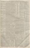 Newcastle Journal Monday 04 February 1861 Page 3