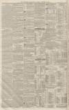 Newcastle Journal Monday 04 February 1861 Page 4