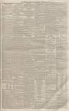 Newcastle Journal Tuesday 12 February 1861 Page 3