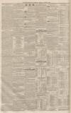 Newcastle Journal Friday 01 March 1861 Page 4