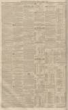 Newcastle Journal Tuesday 12 March 1861 Page 4