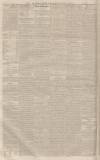 Newcastle Journal Friday 15 March 1861 Page 2