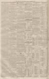 Newcastle Journal Friday 15 March 1861 Page 4