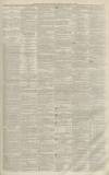 Newcastle Journal Saturday 23 March 1861 Page 3