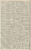 Newcastle Journal Saturday 23 March 1861 Page 4