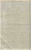 Newcastle Journal Monday 25 March 1861 Page 2