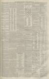 Newcastle Journal Monday 25 March 1861 Page 3