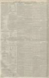 Newcastle Journal Wednesday 27 March 1861 Page 2