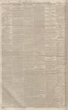 Newcastle Journal Saturday 30 March 1861 Page 2