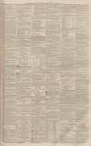 Newcastle Journal Saturday 30 March 1861 Page 3