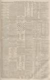 Newcastle Journal Monday 01 April 1861 Page 3