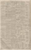 Newcastle Journal Monday 01 April 1861 Page 4