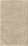 Newcastle Journal Tuesday 02 April 1861 Page 4