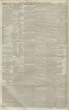 Newcastle Journal Thursday 04 April 1861 Page 2