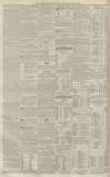 Newcastle Journal Thursday 04 April 1861 Page 4