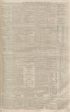 Newcastle Journal Monday 29 April 1861 Page 3