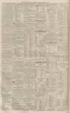 Newcastle Journal Monday 29 April 1861 Page 4