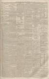 Newcastle Journal Wednesday 01 May 1861 Page 3