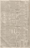 Newcastle Journal Thursday 09 May 1861 Page 4