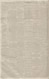 Newcastle Journal Monday 20 May 1861 Page 2